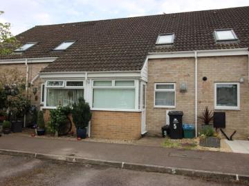 Darters Close, Lydney GL15, Property to rent, £825 pcm | PrimeLocation