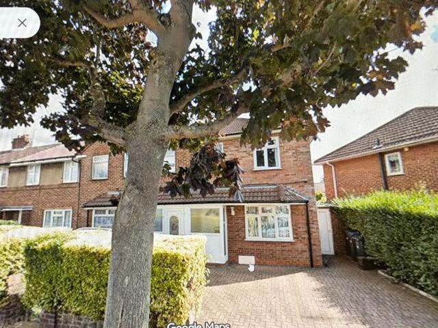 Dartford Avenue, London N9, 2 bed property to rent, £1,900 pcm | PrimeLocation