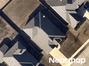 Mesquite city, Northeast Dallas CCD Dallas County Texas, Dallas County, Texas, Texas, USA