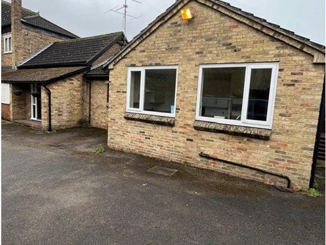 Dartford Road, March PE15, 3 bed bungalow to rent, £1,250 pcm | PrimeLocation