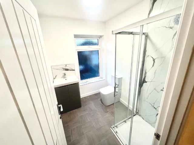 Darthill Road, March PE15, 1 bed flat to rent, £825 pcm | PrimeLocation