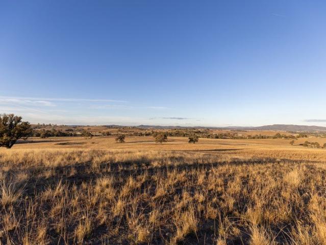 'DARTHULA' PREMIUM LAND OPPORTUNITY