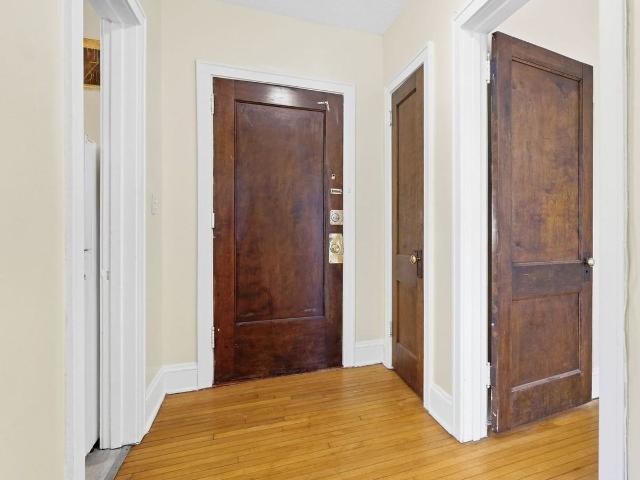 Dartmouth 2 Bedroom Apartment for Rent at 214 E 19th St, Minneapolis, MN 55403 Stevens Square