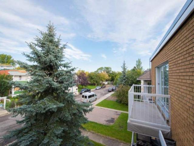 Dartmouth Apartments | 2124 15 Street SW