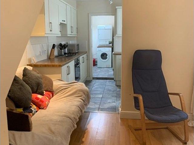 Dartmouth Avenue, Bath BA2, 3 bed terraced house to rent, £771 pcm | PrimeLocation