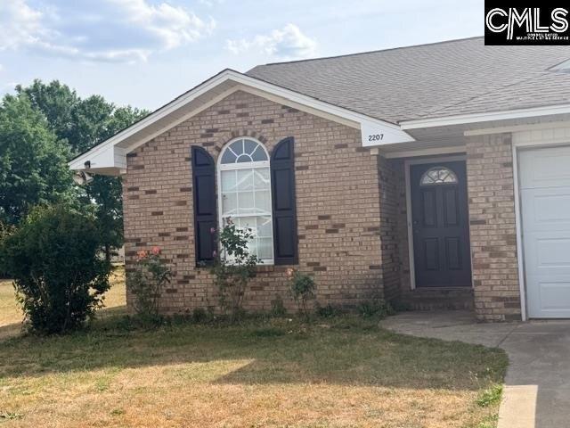 Dartmouth Dr, Sumter, Home For Sale