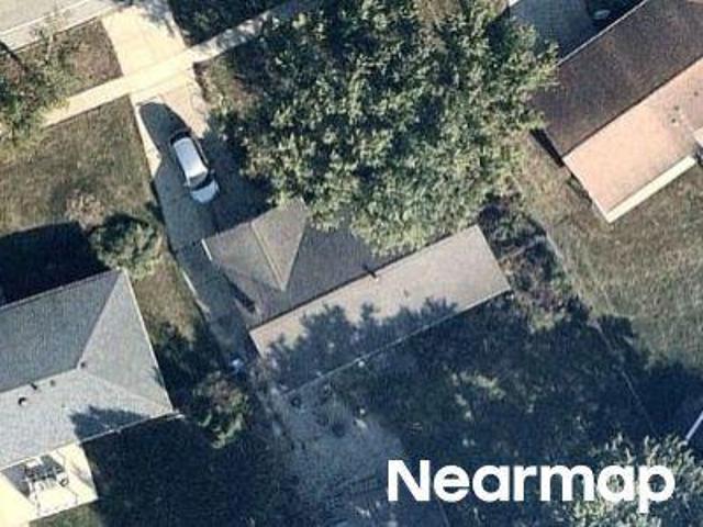 Dartmouth Ln