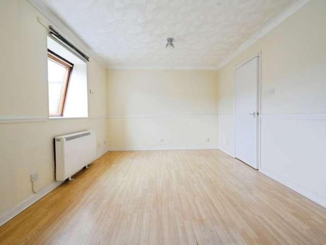 Dartmouth Mews, Cecil Place, Southsea, PO5