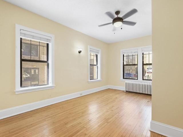 Dartmouth Studio Apartment for Rent at 214 E 19th St, Minneapolis, MN 55403 Stevens Square