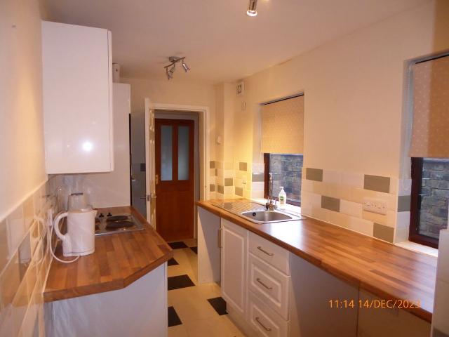 Dartmouth Street, Stoke On Trent ST6, 2 bed terraced house to rent, £725 pcm | PrimeLocation