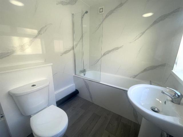 Dartmouth Street, Stoke On Trent ST6, 2 bed property to rent, £780 pcm | PrimeLocation