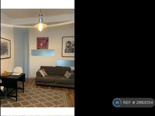 Dartmouth Park Hill, London, NW5 1 bed flat to rent £1,999 pcm £461 pw