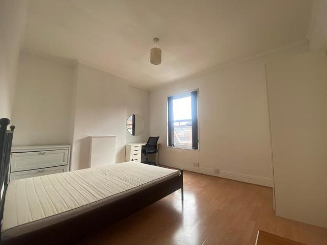 Dartmouth Road, BIRMINGHAM, B29 1 bed house to rent £350 pcm £81 pw