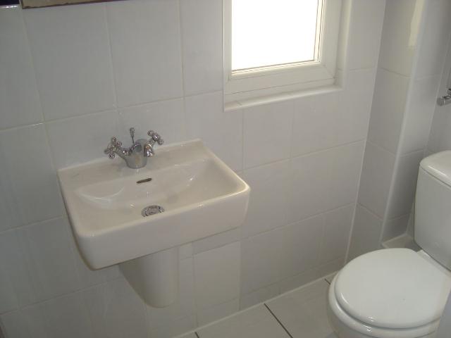 Dartmouth Road, Forest Hill SE23, 2 bed flat to rent, £1,875 pcm | PrimeLocation
