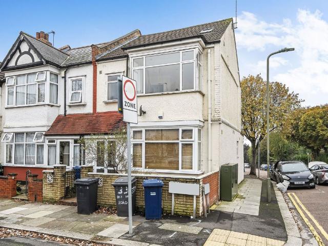 Dartmouth Road, Hendon, London NW4, 1 bed flat to rent, £1,500 pcm | PrimeLocation