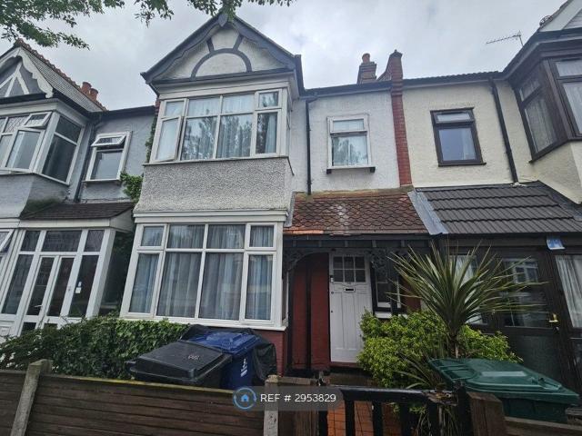 Dartmouth Road, London NW4, 4 bed terraced house to rent, £2,600 pcm | PrimeLocation
