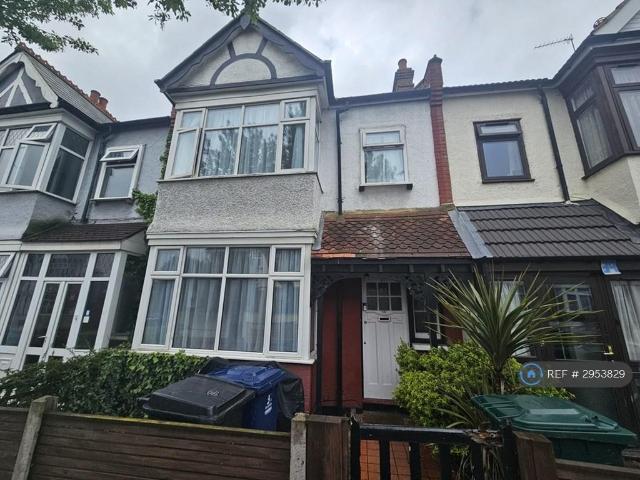 Dartmouth Road, London, NW4 4 bed terraced house to rent £2,900 pcm £669 pw