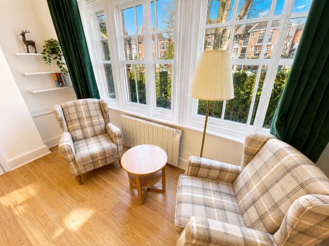 Dartmouth Road, London NW2, Studio to rent, £1,480 pcm | PrimeLocation