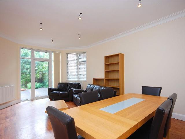 Dartmouth Road, London NW2, 3 bed shared accommodation to rent, £3,380 pcm | PrimeLocation
