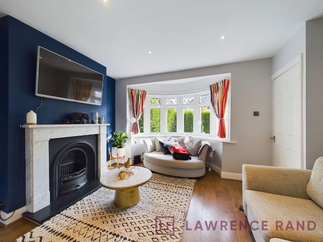 Dartmouth Road, Ruislip HA4, 2 bed property to rent, £2,200 pcm | PrimeLocation
