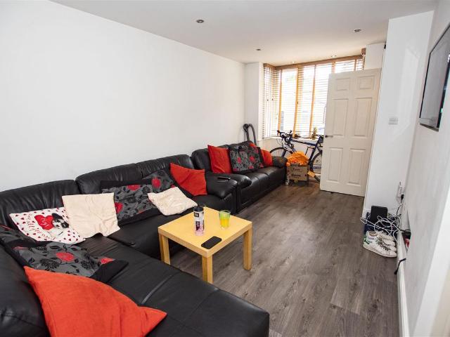 Dartmouth Road, Selly Oak, Birmingham, West Midlands B29, 7 bed shared accommodation to rent, £507 pcm | PrimeLocation