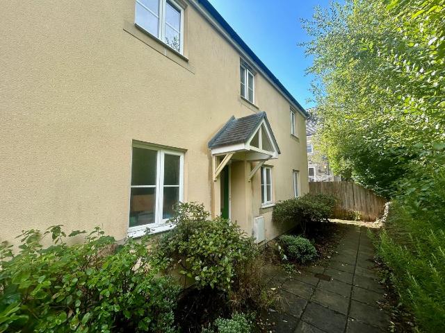 Dartmoor View, Pillmere, Saltash PL12, 2 bed property to rent, £1,000 pcm | PrimeLocation