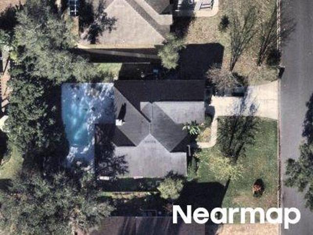 Dartmoor Ln