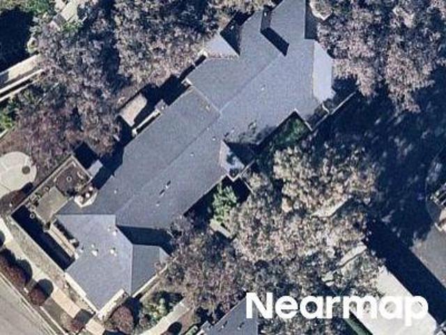Dartmore Ln Apt 257