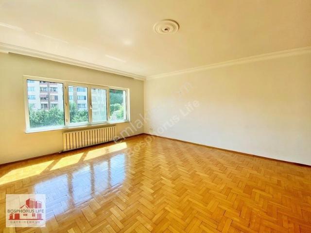 Darüşşafaka Çağdaş Boğaziçi Sitesinde Kiralık 3+1 Daire