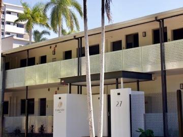 Apartment to rent in Litchfield, Northern Territory