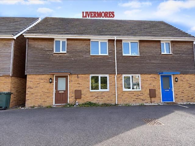 Darwin Avenue, Dartford DA1, 2 bed terraced house to rent, £1,750 pcm | PrimeLocation