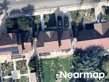 Oceanside city, San Diego County, California, USA