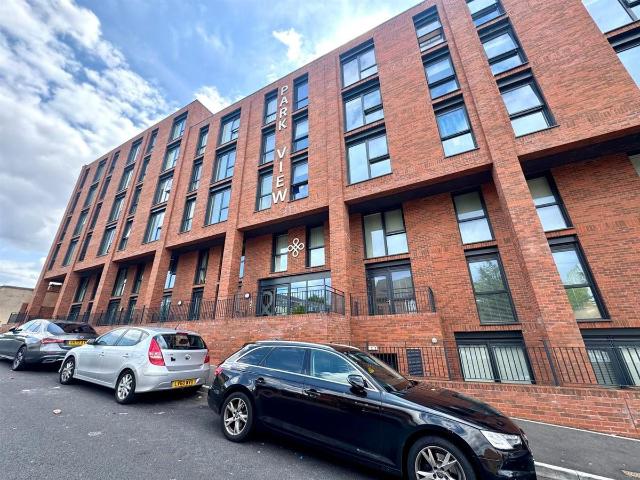 Darwin Street, Birmingham B12, 2 bed flat to rent, £1,175 pcm | PrimeLocation
