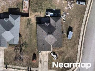 Euchee Creek, Grovetown city, Columbia County, Georgia, Georgia, USA