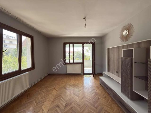 Darıca Cami Mh. Bahçeli/manzaralı 2+1 Geniş Ferah Kiralık Daire
