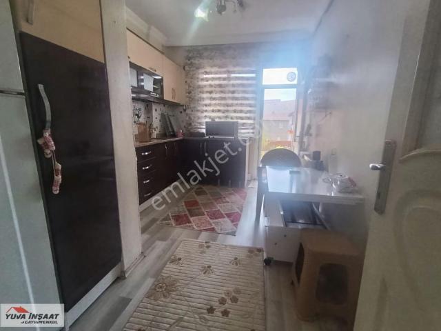 Darıca Abdi İpekçi De 2+1 Kat Mülkiyet Li 145 M2 Arakat Satılık