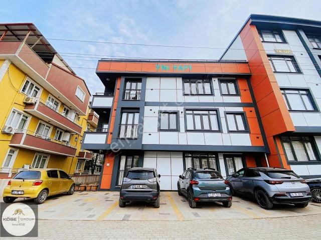 Darıca Abdiipekçi Mah Satılık 3+1 Dubleks Daire !