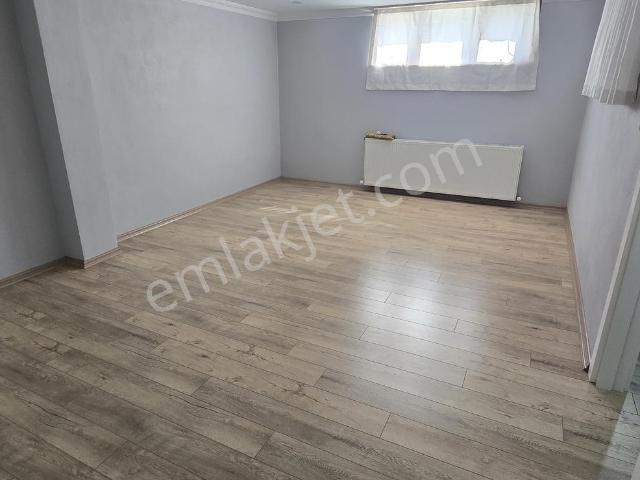 Darıca Bayramoğlu Diş Hastanesi Yakın Kiralık 2+1 Daire