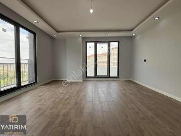 Darıca Bayramoğlu Mah. 2+1 90m2 Asansörlü Ara Kat Sıfır Daire