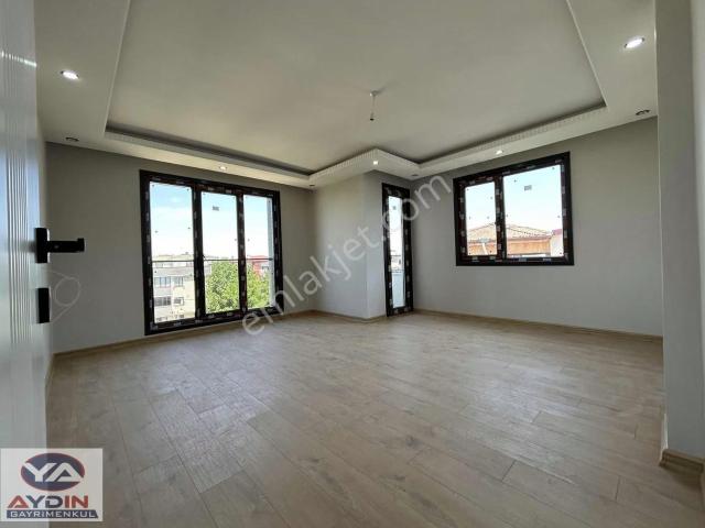 Darıca Bağlarbaşın Da 3+1 Ferah 120 M2 Asansörlü Satılık Daire