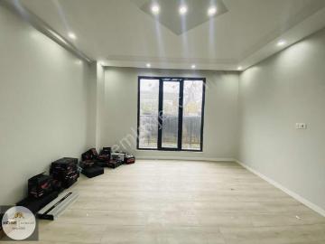 Darıca, Kocaeli, Marmara Bölgesi - Asansör