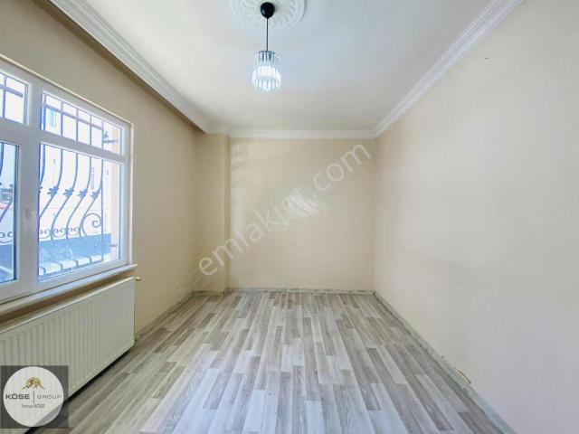 Darıca Bağlarbaşında Kiralık 2+1 Yüksekgiriş Daire !