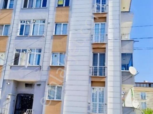 Darıca Emek Mah 3+1 120 M² 4 Kat Kiralık Daire