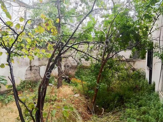 Darıca Emek Mh. Müstakil Bahçeli Dubleks Daire