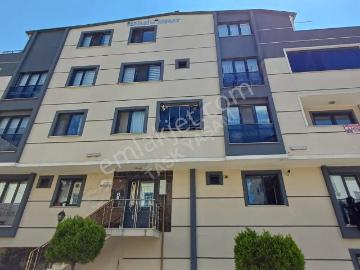 Darıca Emek Mh. G marin Yanı Krediye Uygun 2+1 Satılık Daire