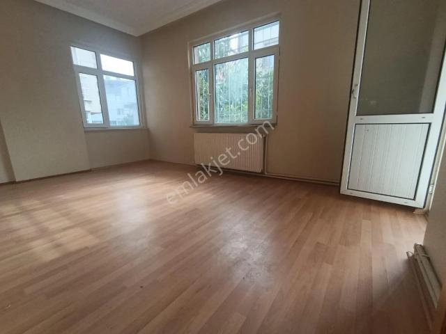 Darıca Fevzi Çakmak Da 3+1 Ara Kat Kiralik Daire