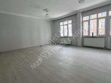 Darıca Fevzi Çakmak Mahallesinde Kiralık 3+1 Ara Kat Daire