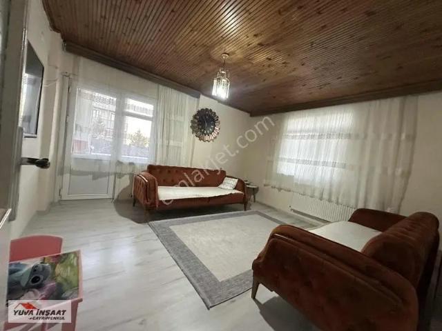Darıca Fevzi Çakmak Mh 3+1 Daire 87mt Araç Takasına Uygun Dur