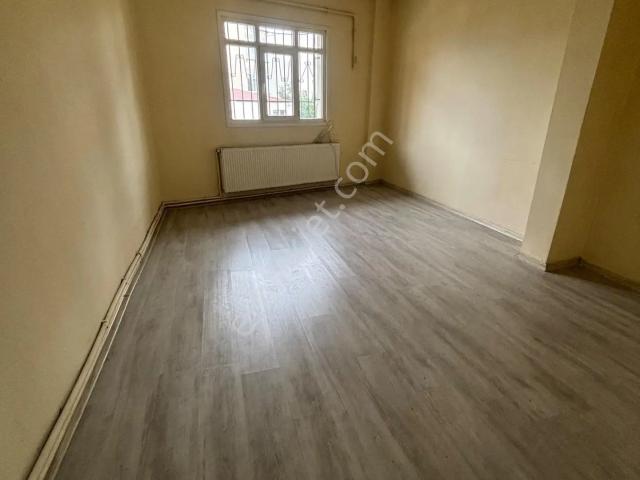 Darıca Fevziçakmak Mh. Kiralık 1+1 Bahçe Katı Daire 60 M2
