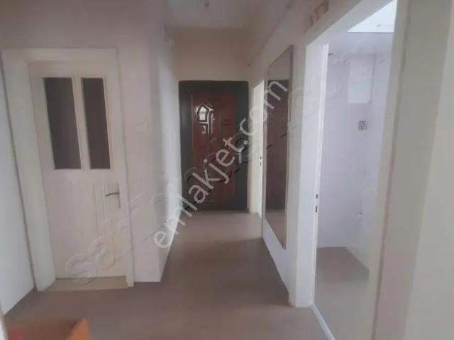 Darıca Fevzi Çakmakda Kiralık Arakat Daire